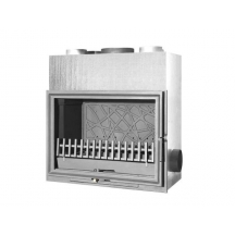 Beca Becastove Minibecadroit