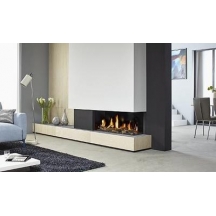 Dru Metro 100XT / 2