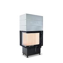 Hoxter ECKA 50/35/45h