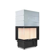 Hoxter ECKA 67/45/51h