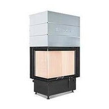 Hoxter ECKA 76/45/57h