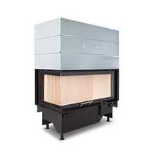 Hoxter ECKA 90/40/40h