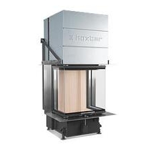 Hoxter UKA 37/55/37/57h