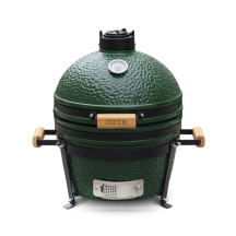 Outr Kamado Medium 40