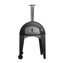 Outr Pizza Oven