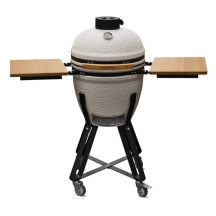 Outr Kamado medium 50
