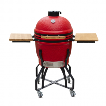 Outr Kamado large 55
