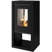 Spartherm Kachels A8