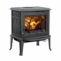Jotul JØTUL F 100 ECO.2 LL