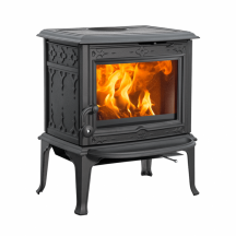 Jotul JØTUL F 100 ECO.2 LL SE