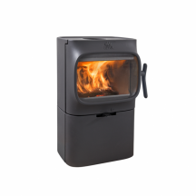Jotul JØTUL F 105 R B