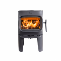 Jotul JØTUL F 105 R LL