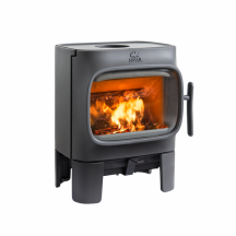 Jotul JØTUL F 105 R SL