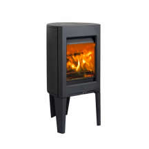 Jotul JØTUL F 162