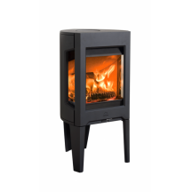 Jotul JØTUL F 163