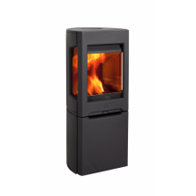 Jotul JØTUL F 165