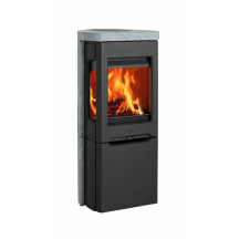 Jotul JØTUL F 165 S