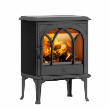 Jotul JØTUL F 200