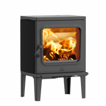 Jotul JØTUL F 205