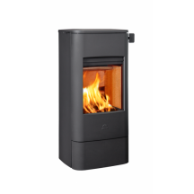 Jotul JØTUL F 232