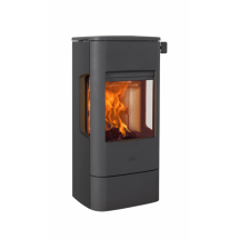 Jotul JØTUL F 233