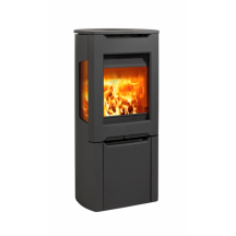Jotul JØTUL F 263