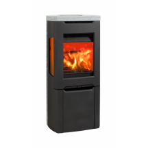Jotul Jøtul F 263 S