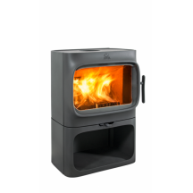 Jotul JØTUL F 305 R B