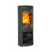 Jotul JØTUL F 361 v2 ADVANCE