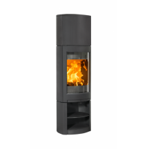 Jotul JØTUL F 361 v2 ADVANCE HIGH TOP