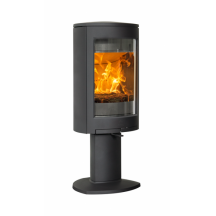 Jotul JØTUL F 363 v2 ADVANCE