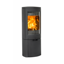 Jotul JØTUL F 368 v2 ADVANCE