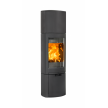 Jotul JØTUL F 368 v2 ADVANCE HIGH TOP