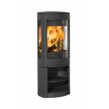 Jotul JØTUL F 371 v2 ADVANCE