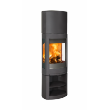 Jotul JØTUL F 371 v2 ADVANCE HIGH TOP