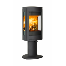 Jotul JØTUL F 373 v2 ADVANCE