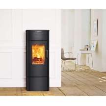 AUSTROFLAMM Jini Xtra
