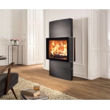 AUSTROFLAMM Lounge Xtra