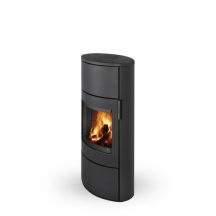 Rhéa Flam EDESSA H Cast iron-Steel