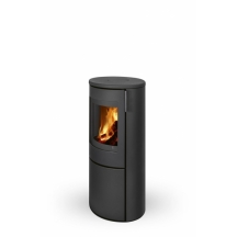 Rhéa Flam LAMIA N Cast iron-Steel