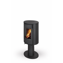 Rhéa Flam LAMIA T Cast iron turnable
