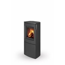 Rhéa Flam NEMEA Cast iron