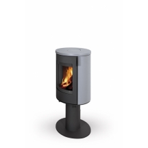 Rhéa Flam LAMIA T Ceramic turnable