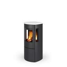 Rhéa Flam TYRIA N 3S Ceramic