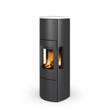 Rhéa Flam TYRIA H 3S Ceramic