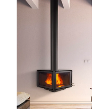Rocal Vertex
